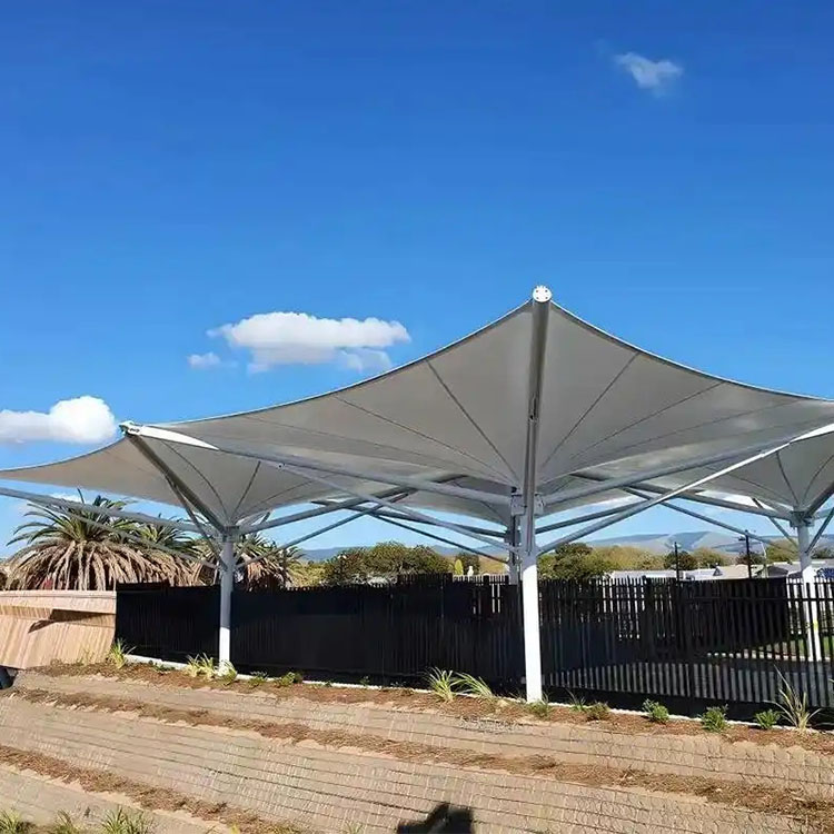 英吉沙县工程案例