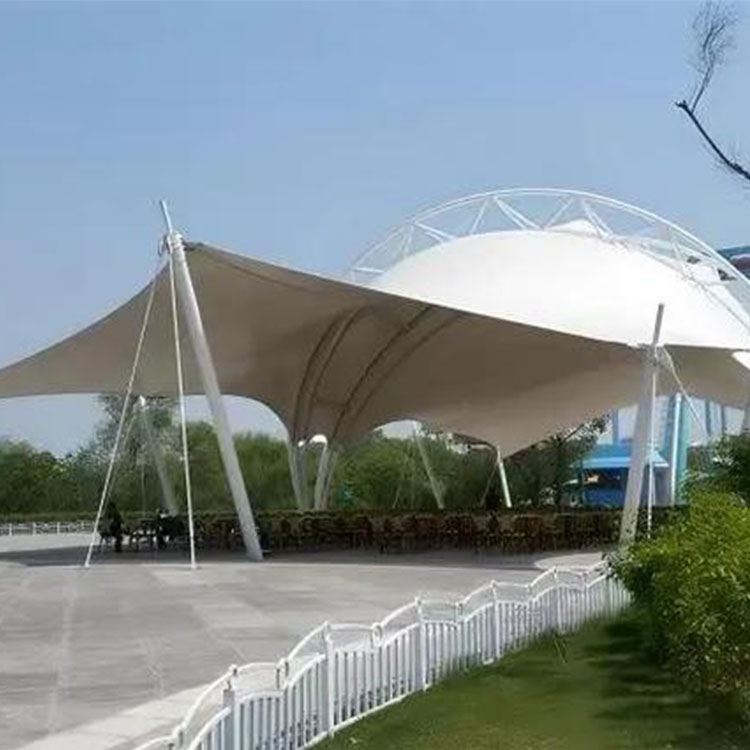 英吉沙县工程案例