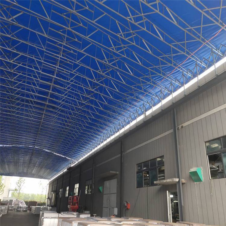 英吉沙县工程案例