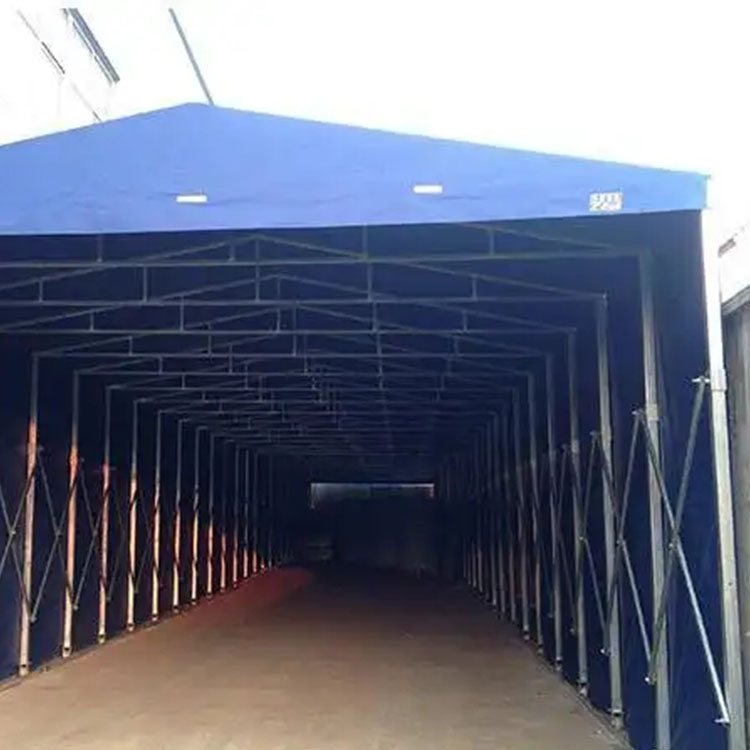 英吉沙县工程案例