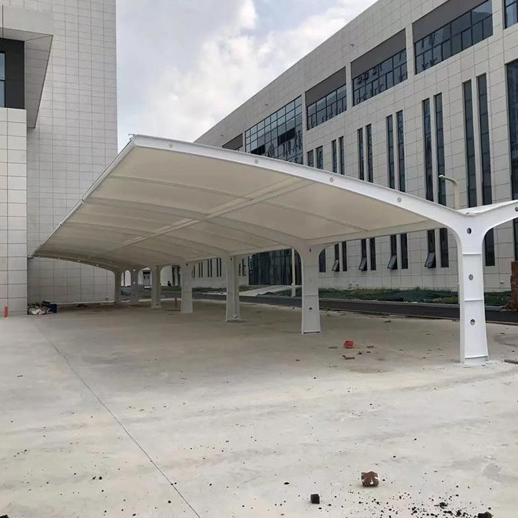 英吉沙县工程案例